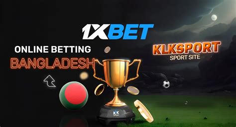 1xBet BD Betting site and casino in Bangladesh.